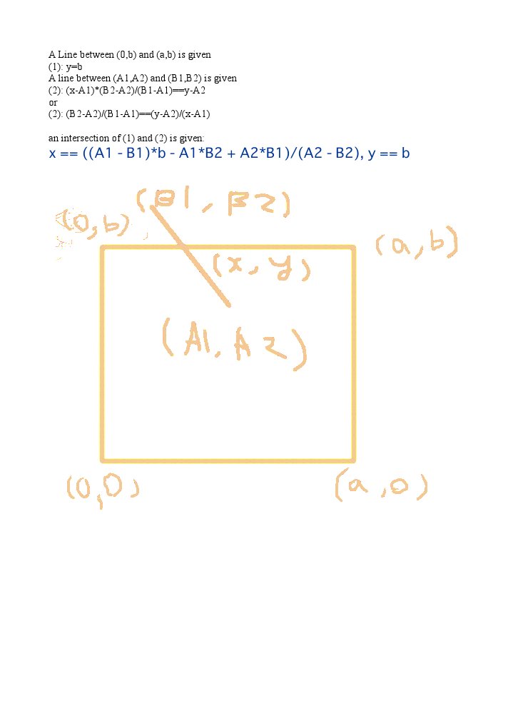 Untitled | PDF | Teaching Methods & Materials