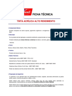 tinta-acrilica-alto-rendimento