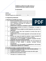 PDF Fisa Evaluare Angajati - Compress
