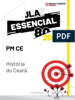 Historia Do Ceara E1669378271 PDF