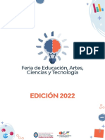 Documentos Técnicos Feria de Ciencias (1) - Compressed PDF