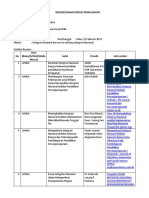 Iniko Fiorenza Adora - 2a - PBK - Resume 2 Diskusi Bahan Perkuliahan