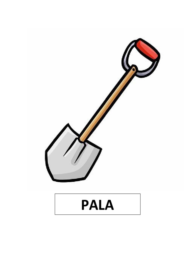 Rimas para tablero pdf