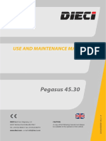 Pegasus 45.30 FPT S4 Web PDF