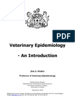 Microbiology- Epidemiology.pdf