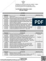 Calendario Semestral 2023.1 - PPGMS-UNIRIO