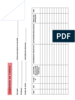 Cuadernotareas Coloranillar PDF