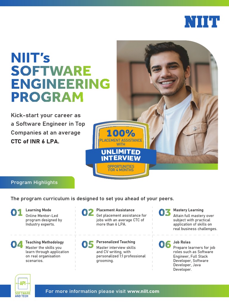 Software Engineering For Web - 0 | PDF | Computing | Software Engineering