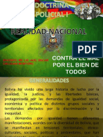 Tema 10 Realidad Nacional PDF