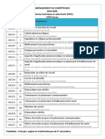 ATP-cours Assistant Pharmacie Quebec PDF
