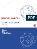 Ciencias Básicas PDF