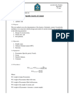 6-Specific Gravity