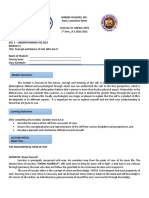 Module 2 Gec 1 PDF
