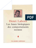 Les-bases-biologiques-des-comportements-sociaux-Henri-Laborit