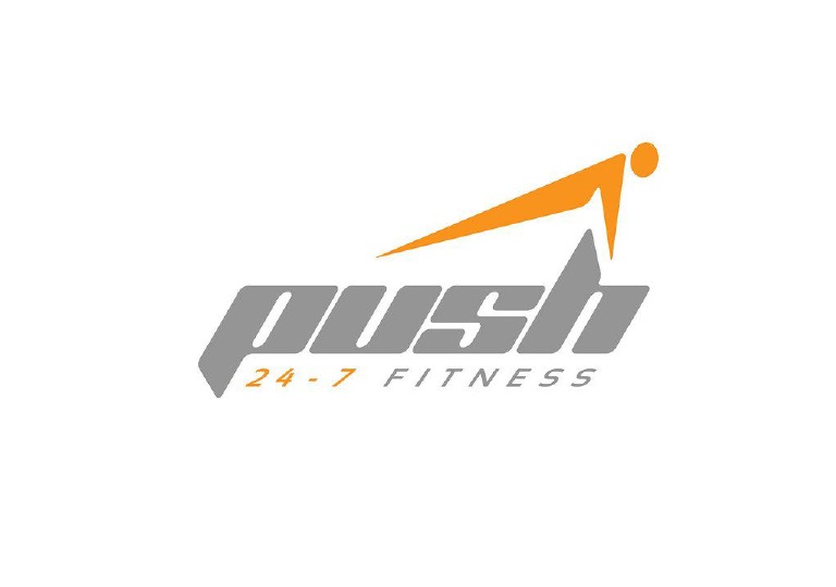 (Push Fitness QL) PDF PDF