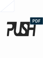 (Push Edition) PDF