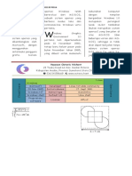 Latihan Review Materi Komputer - AWID ARY ANI - 202213570016