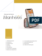 Manual Da Marca Manheee PDF