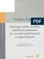 Galilei_Dialogo0001