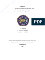 Observasi Rahmat Bani + Hanifin - PGMI 3-IPI2023