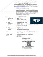 ST TPCB SIdorahayu PDF