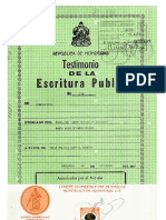 ESCRITURA MELISSA PEREIRA.pdf