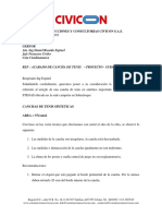 Subachoque PDF Gerfor PDF