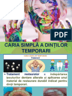 LP_2_Caria_DT