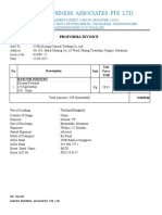 UHK Invoice PDF