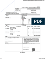 Ovsil12223010564 (20.05.2022) PDF