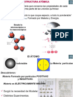 1 Estructura Atomica 2020