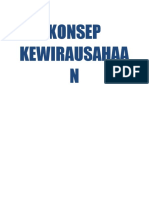 Modul Kewirausahaan 3