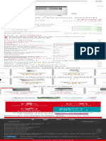 Climatiseur SIGNATURE A019DN - Climatiseur BUT PDF