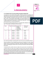 mcx12 PDF