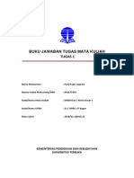 042075476_kimd4110_tugas1.pdf