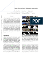 GSRNet PDF