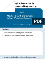 W4 - Attached Growth PDF