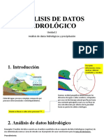 02 Analisis Datos Hidrologicos