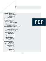 Plan de Salud Del Gobierno 1403638 PDF