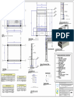 UBS ESTRUCTURA - Plano - E102 - PRESTACIÓN ADICIONAL #02 U-B-S - ESTRUCTURAS PDF