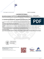 registroUAGro PDF