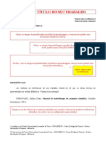 Template_Prática_Interdisciplinar_Introdução_a_Pesquisa_Educação_Física (1).docx