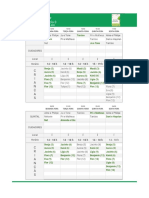 Quintal Brincante - Calendário (11)