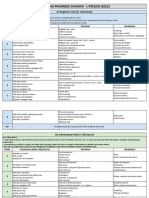 Contents PDF