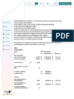 PDF Ejercicio Golfo - Compress PDF