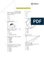 (ALTO-PK) Paket 011 PDF
