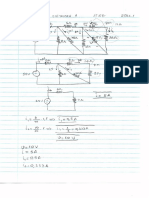 APznzaZNcxV7xKyyCOzvjG8pw4eGoZnfJKm5cqHtYUC9IlYB0GC1xeAPi9ZFVLOmYPAlroQs1AMW5eVKc3cjnkcNDwMuUCTFdZG8PQ8kUM7f0KaLWFqwC1V7a0nwajHR8G1lNBckjYYDfiQBeVjBtv0LoW93ojXpsJrOgt5E2Zn1x8svkl0b185FEo8NZi5SQ4crJsYOVhLho-Bs75nq9