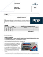 SP2380 - Marketingdigital - C2GN - CT1 - Rosa - Luz - Esquivel - Canales
