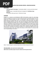 Session 2 - 2.seoul - Nowon Energy Zero Housing Complex - Docx