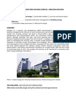 Session 2 - 2.seoul - Nowon Energy Zero Housing Complex - Docx